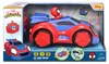 Coche Funksteuerung Simba Spidey Produktbild-Vorschau 4