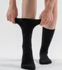 Occulto Damen Komfort Socken ohne Gummibund ohne Naht aus Produktbild-Vorschau 2