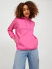 JJXX Damen JXABBIE RLX LS EVERY HOOD SWT | 8139 Produktbild-Vorschau 13