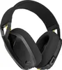 G435 LIGHTSPEED schwarz Gaming-Headset Produktbild-Vorschau 28