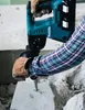 MAKITA Akku-Bohrhammer für SDS-PLUS 2x18 V (SOLO) DHR264ZJ Produktbild-Vorschau 14