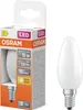 OSRAM 4099854466038 Ampoules LED, forme classique de Voir les images du produit 3