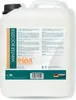 INOX® Winter Booster, 5L - Profi Pool Wintermittel, Produktbild-Vorschau 1