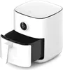 Xiaomi Mi Smart Air Fryer 4.5L weiß Produktbild-Vorschau 4