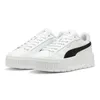 Schuhe Puma Karmen Ii 39745603 Produktbild-Vorschau 13