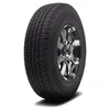 Bridgestone Dueler A/T 693 Iii 265/65R17 112S Bsw Produktbild-Vorschau 4
