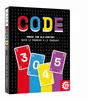 Code Voir les images du produit 1