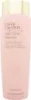 Estée Lauder Soft Clean Infusion Hydrating Essence Balsam Podgląd zdjęcia produktu 6