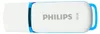Philips USB-stick 16 GB USB 2.0 Snow Edition leessnelheid Productafbeelding-voorbeeld 3