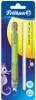 Pelikan Radierstift+Refill RS/B sort. Anteprima dell’immagine prodotto 2