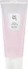 Beauty of Joseon Red Bean gélový krém Water Gel 100 ml Náhľad obrázku produktu 1