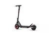 Elektroroller Aprilia eSR2 10" 350W Bluetooth Produktbild-Vorschau 4
