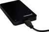 Intenso 2,5" Memory Play 2 TB, externe TV-Festplatte USB Produktbild-Vorschau 8