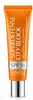 Clinique Superdefence City Block Crema solare SPF50 Anteprima dell’immagine prodotto 5