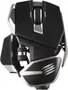MadCatz R.A.T. DWS Wireless Gaming Mouse Produktbild-Vorschau 1