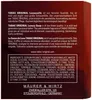 Tabac Original mydło w płynie 150 g M Podgląd zdjęcia produktu 4
