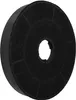 vhbw 2x Aktivkohlefilter kompatibel mit Beko HNU 71311 S, Produktbild-Vorschau 4
