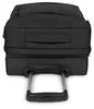 Eastpak Transit'r 4 S+ - Valise cabine à 4 roulettes 54 cm Voir les images du produit 5