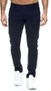Tazzio Jeans da uomo slim fit 165251 Blu navy W42/34L Anteprima dell’immagine prodotto 2