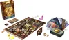 Asmodee Mysterium Park, Brettspiel, Rollenspiele, 10 Produktbild-Vorschau 3