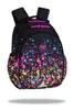Coolpack Jerry Galaxy sac à dos jeunes étoiles Voir les images du produit 7