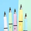 Der neue gefragte Bleistift(12 Stk,Farbe A mit 12 Produktbild-Vorschau 7