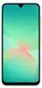 Samsung Galaxy A26, 17 cm (6.7"), 6 GB, 128 GB, 50 MP, Produktbild-Vorschau 2