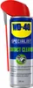 WD-40 Specialist Schnell trocknender Kontaktreiniger, 250ml Produktbild-Vorschau 1