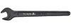BGS chiave aperta DIN 894 SW 60 mm - 34260 Anteprima dell’immagine prodotto 6