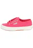 Boty Superga Cotu Classic 2750 S000010ATA Náhled obrázku produktu 13