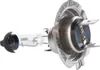 4stk H7 Auto Scheinwerfer Birnen 12V/55W Halogen Standard Produktbild-Vorschau 4
