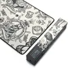 Tappetino per mouse Titanwolf XXL Speed Gaming Pad Anteprima dell’immagine prodotto 6