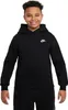 Bluza Nike Club FD3000010 Podgląd zdjęcia produktu 1