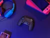 Controller wireless GXT 1246 Muta per Nintendo Anteprima dell’immagine prodotto 11
