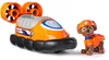 PAW Patrol Zuma’s Hovercraft, Pojazd, 3 lat(a), Plastik, Podgląd zdjęcia produktu 5