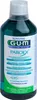 Sunstar GUM PAROEX 0,06% ústna voda 500 ml Náhľad obrázku produktu 12