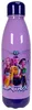 KPop Demon Hunters Trinkflasche Huntr/x Produktbild-Vorschau 4