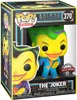 Figurka Funko Pop! Batman Joker - Limitowana Kolekcja DC Anteprima dell’immagine prodotto 4