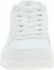 Skechers Sport Court 2.0 - Core Essential blanc 40 Voir les images du produit 2