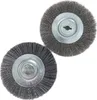 Einhell Nettoyeur de joints électrique GC-EG 1410 Voir les images du produit 18