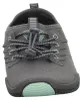 Slipper/Kletthalbschuh Freizeit (casual) 53GE201-783208 Produktbild-Vorschau 5