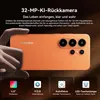 Blackview WAVE 10, 6,88" HD+ displej s obnovovací frekvencí Náhled obrázku produktu 5