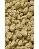 CERTECH Super Benek Corn Cat - klumpende Maisstreu 25 l Produktbild-Vorschau 2