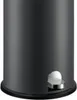 WESCO Kickmaster Maxi 40l gr.m 114659 4027801206628 Podgląd zdjęcia produktu 5