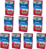 WICK cerise et eucalyptus pastilles pour la gorge sans Voir les images du produit 3