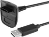 Verk 06259 Nabíjecí kabel k ovladači Play&CHarge XBOX 360 Náhled obrázku produktu 3