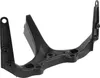 Verkleidungshalter für Honda CBR 1000 RR Fireblade 04-07 Produktbild-Vorschau 3
