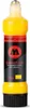 Molotow Dripstick Rollerball PP 3mm 30ml, zinkgelb, Squeeze Produktbild-Vorschau 5