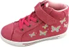 Lurchi Baffy Klettschuh Rosa Produktbild-Vorschau 12