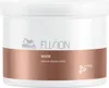 Wella Fusion Intense Repair Mask 500ml Produktbild-Vorschau 1